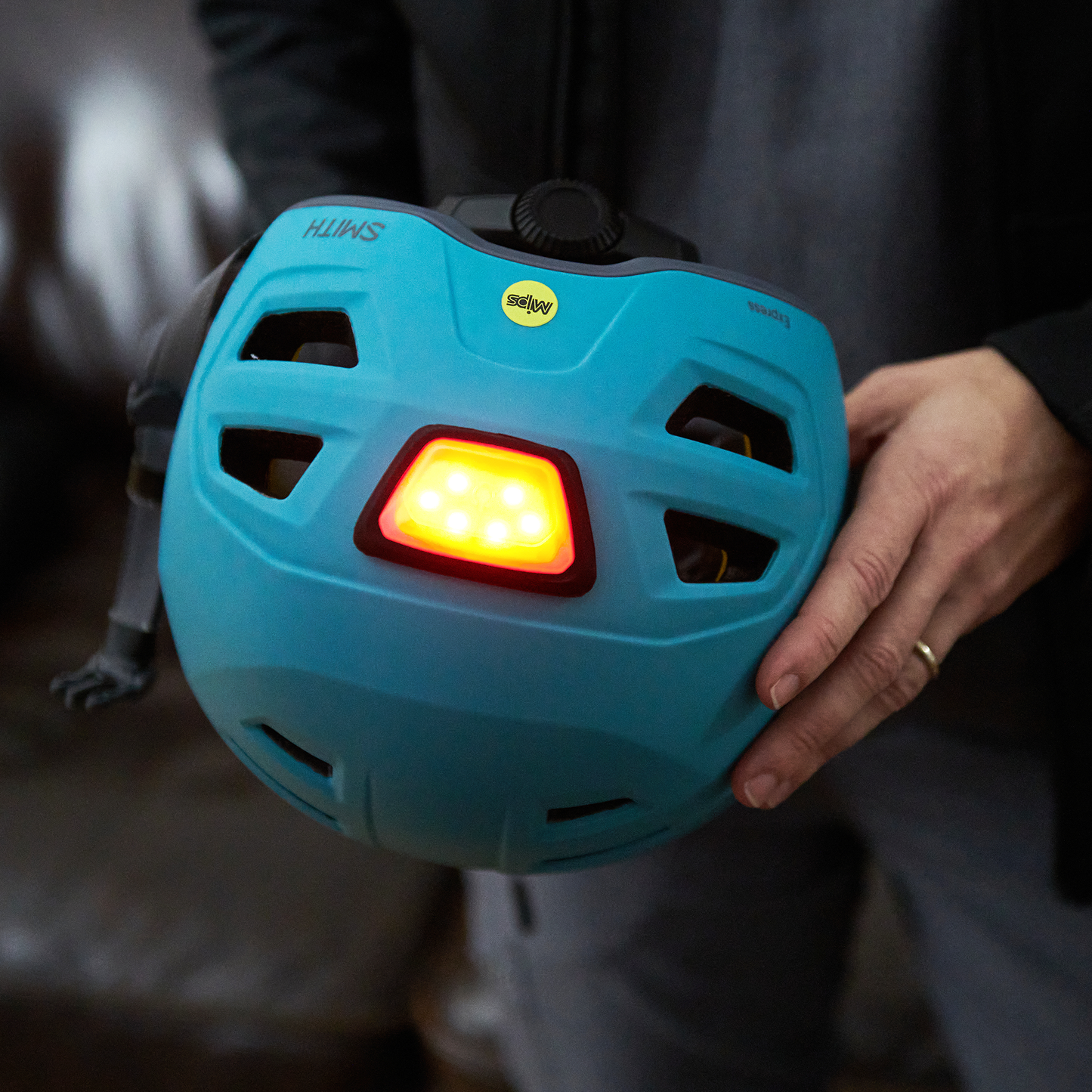 Express Light Accessory