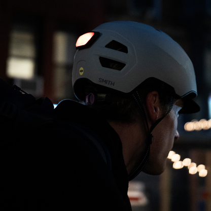 Express Light Accessory, Black