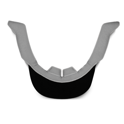 Express Mips Replacement Liner, Grey + S