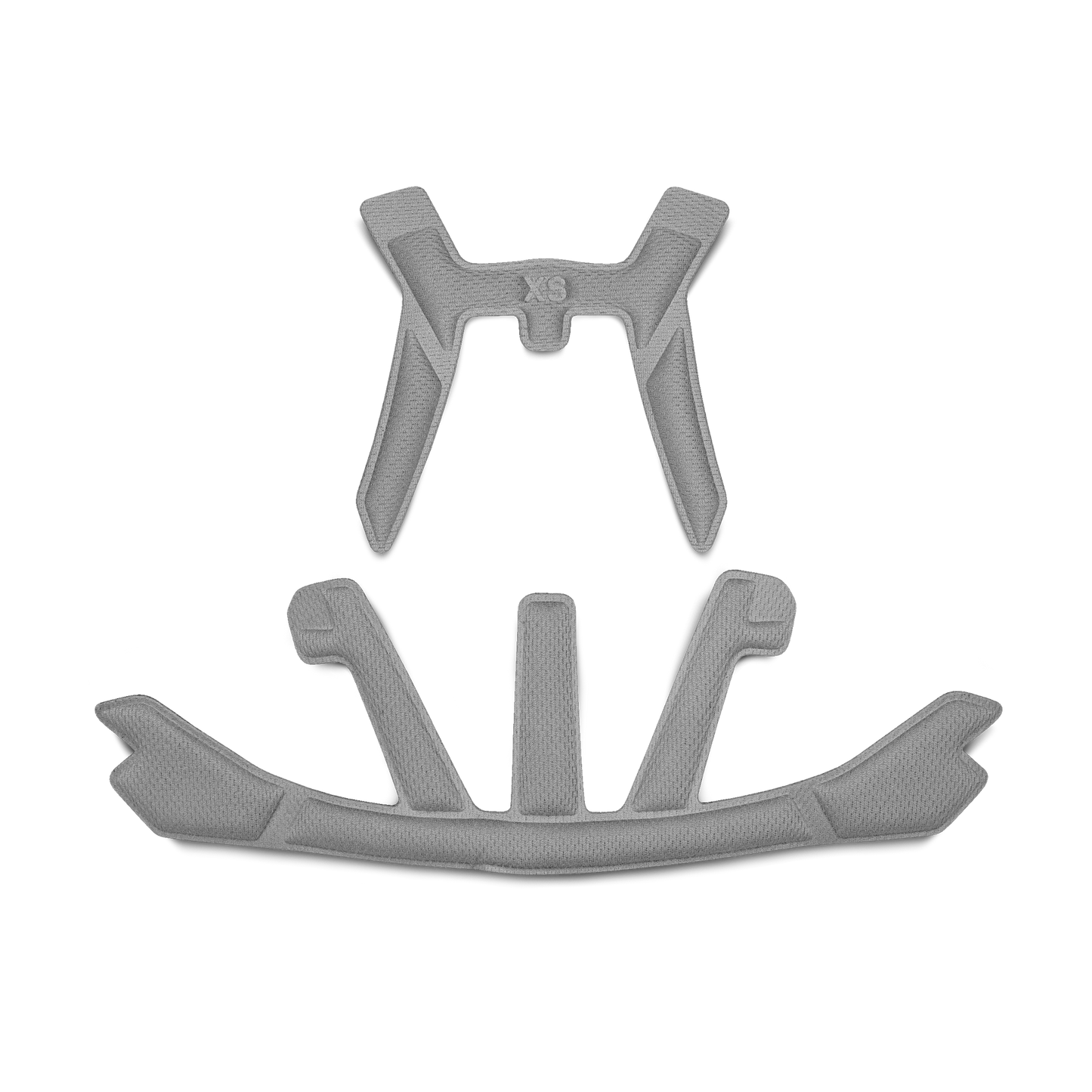 Extra-Small Replacement Liner