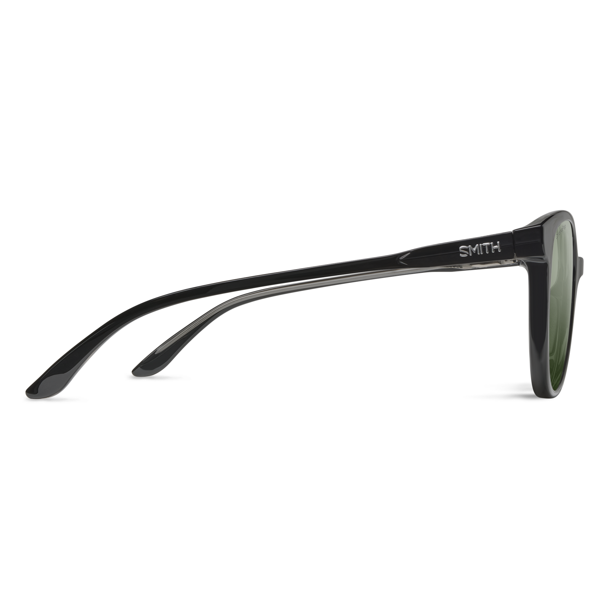 Felina, Champagne Crystal | ChromaPop Polarized Brown