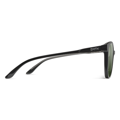 Felina, Champagne Crystal | ChromaPop Polarized Brown