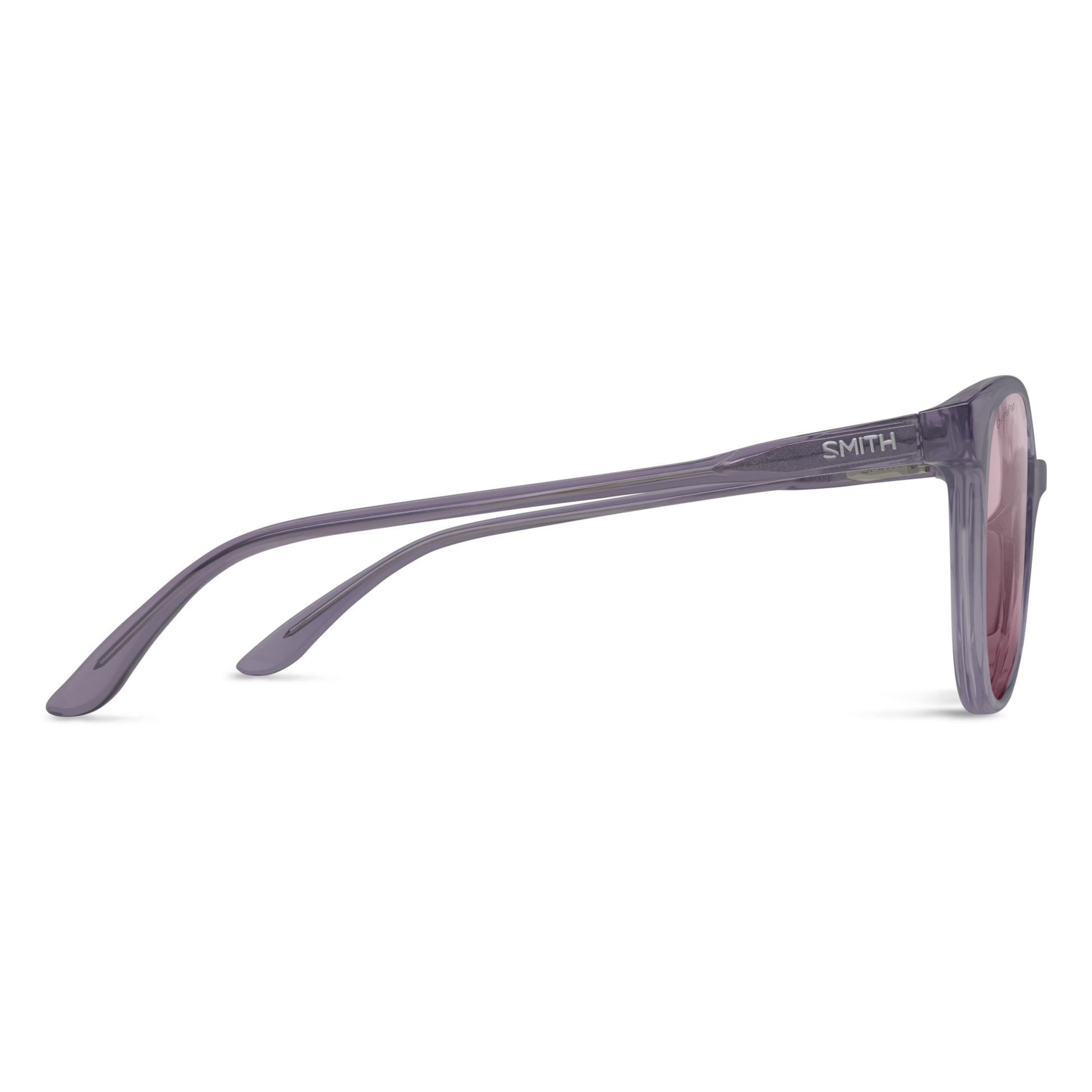 Felina, Champagne Crystal | ChromaPop Polarized Brown