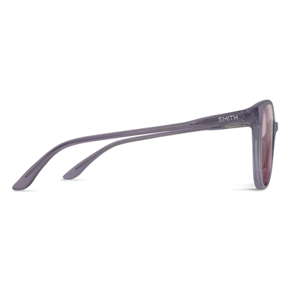 Felina, Champagne Crystal | ChromaPop Polarized Brown