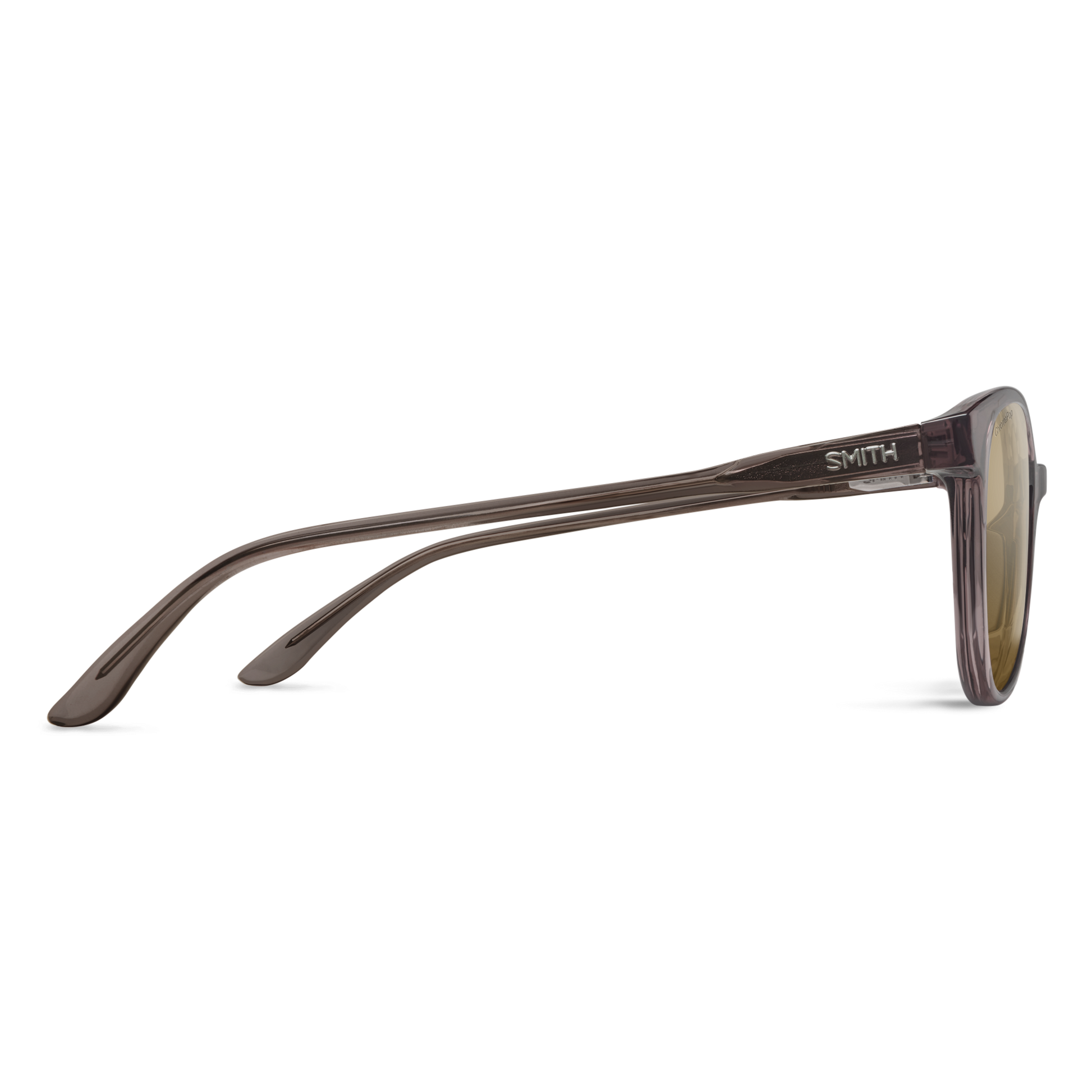 Felina, Champagne Crystal | ChromaPop Polarized Brown