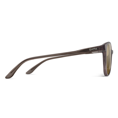 Felina, Champagne Crystal | ChromaPop Polarized Brown