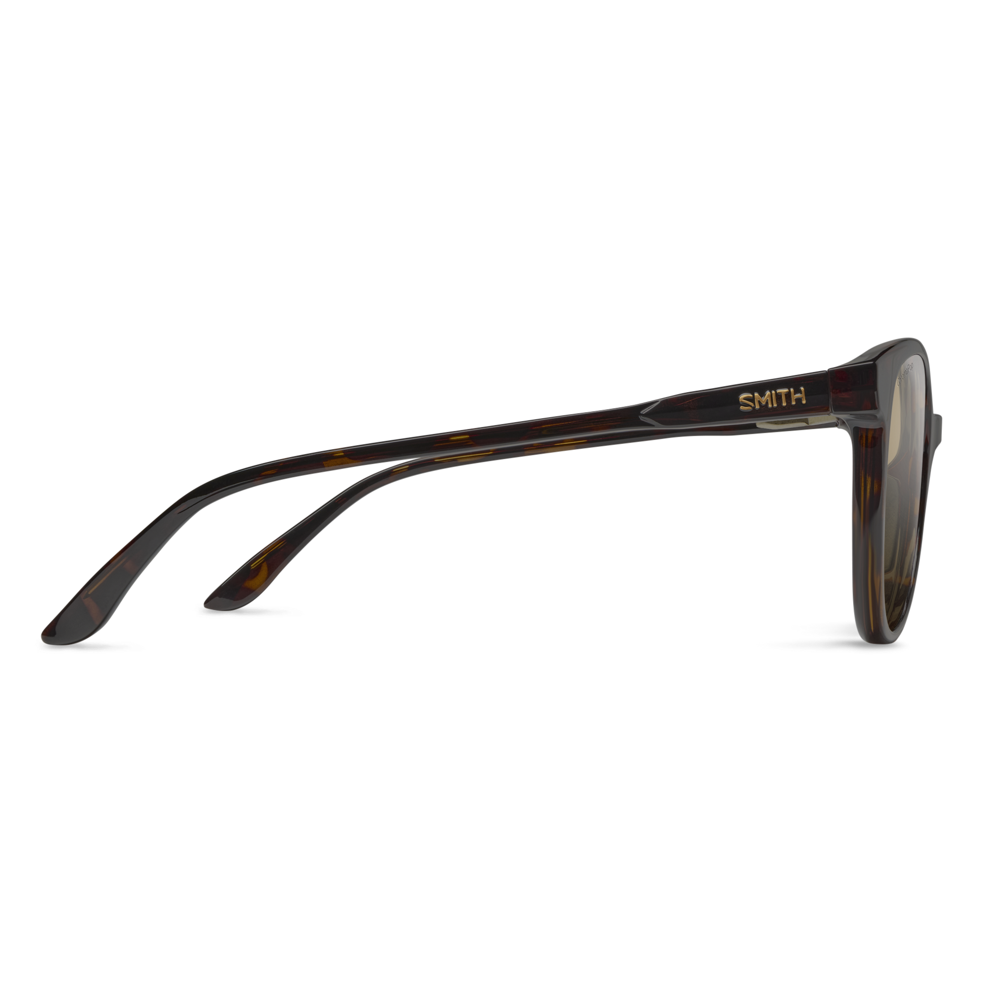 Felina, Champagne Crystal | ChromaPop Polarized Brown