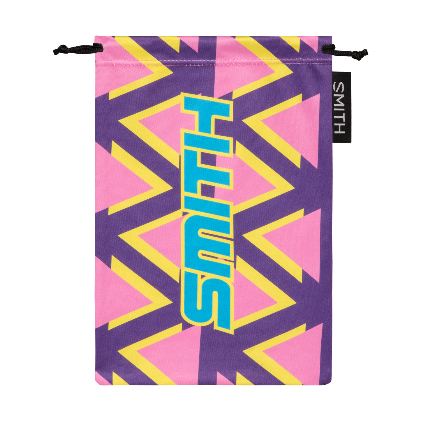 I/O MAG XL Low Bridge Fit