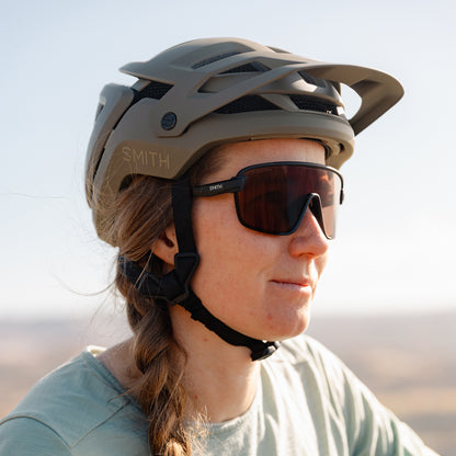 Forefront 3 Mips®, Matte Slate + S