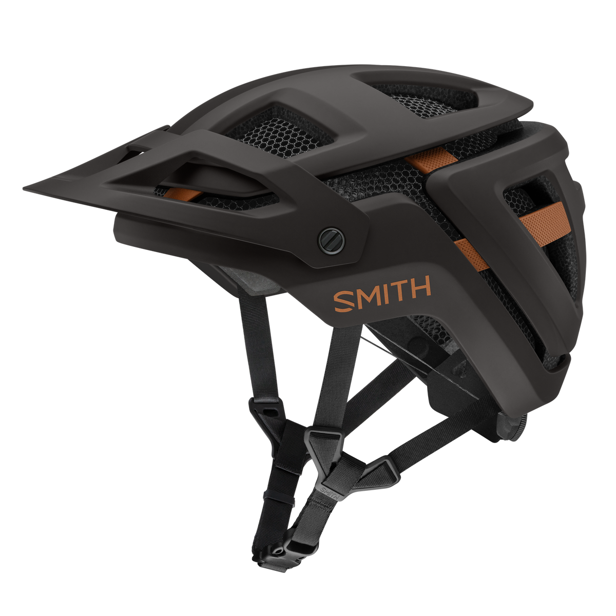 Smith Cycling | Smith Optics