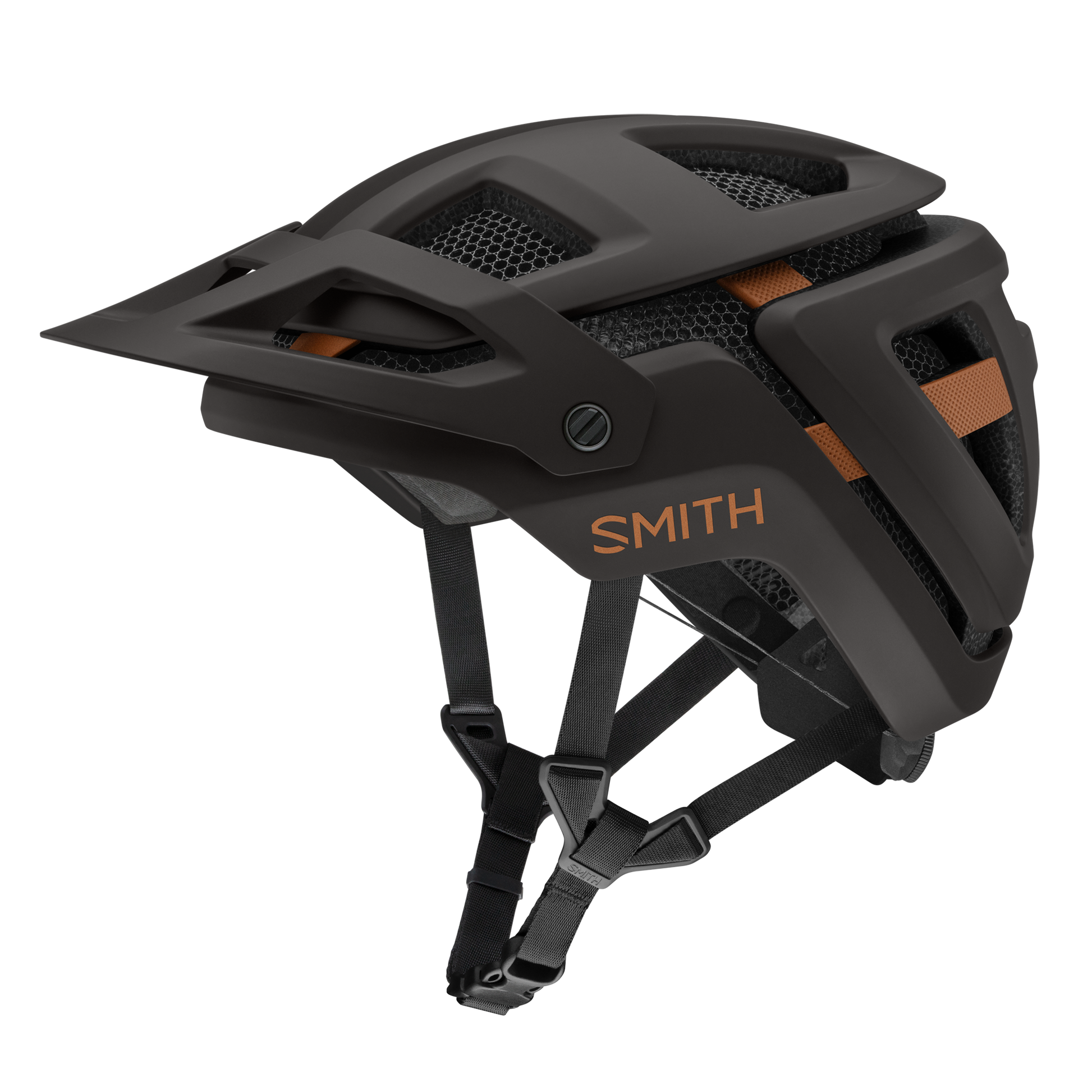 Forefront 3 Mips®, Matte Slate + S