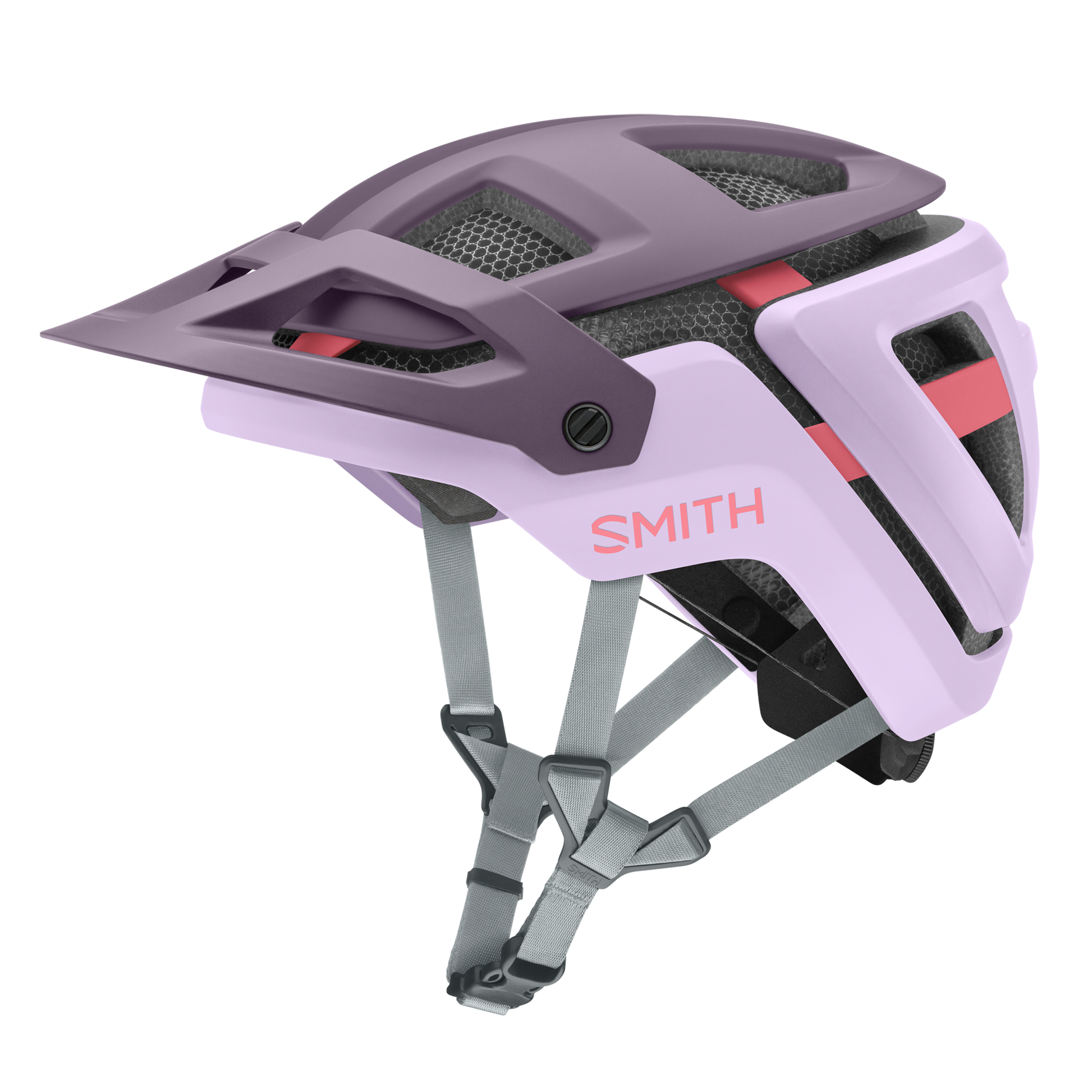 Forefront 3 Mips®, Matte Slate + S