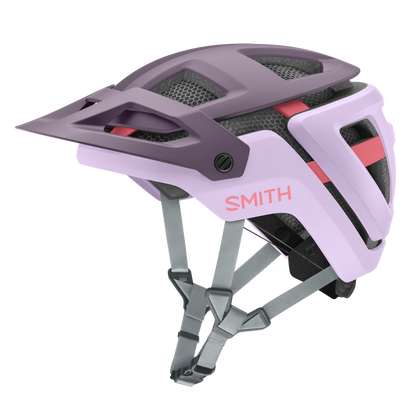 Forefront 3 Mips®, Matte Slate + S