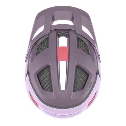 Forefront 3 Mips®, Matte Slate + S