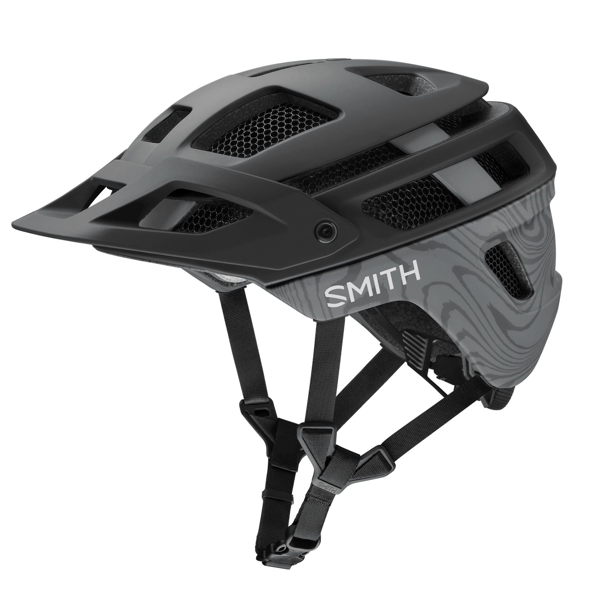 smith bike-helmets forefront 2 mips Helmet For those who like it safe Helmet Review | Smith Forefront