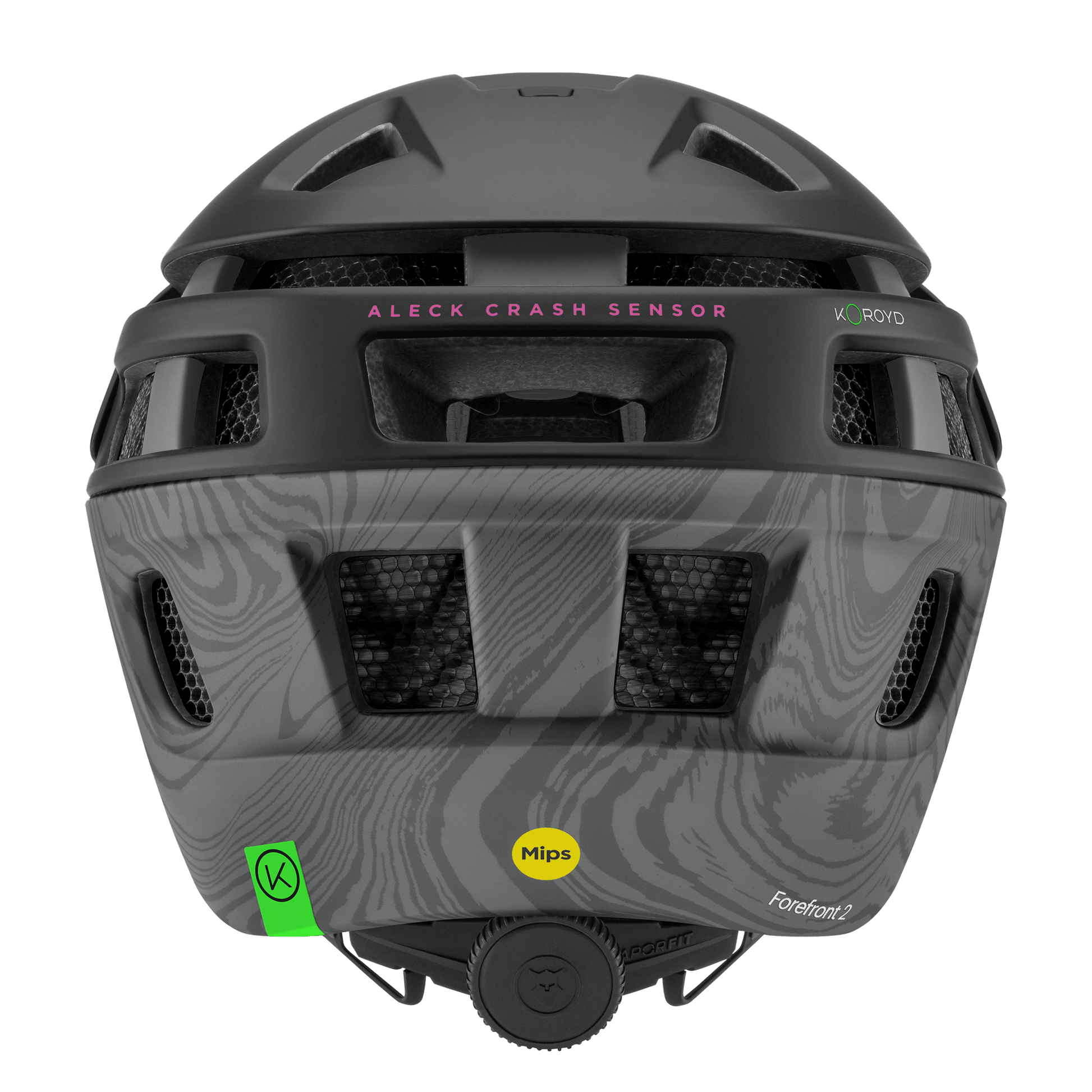 Forefront 2 Mips® - Sale | Helmet | Smith Optics Forefront 2 Mips® - Sale | Helmet | Smith Optics