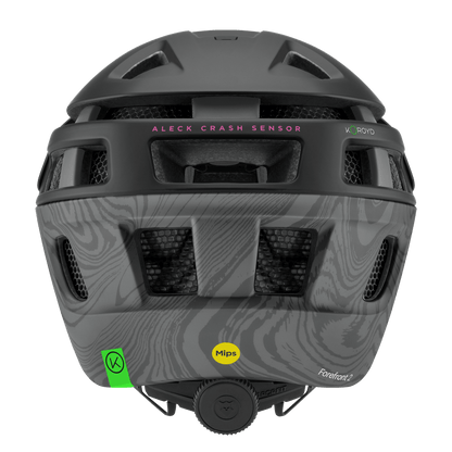 Forefront 2 Mips® | Helmet | Smith Optics