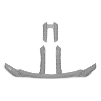 forefront2-helmet-rep-