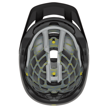 SMITH スカッドマグ Amazon.com: BENCH WIZARD 36 Pc Alpha Numeric Punch Set | 1