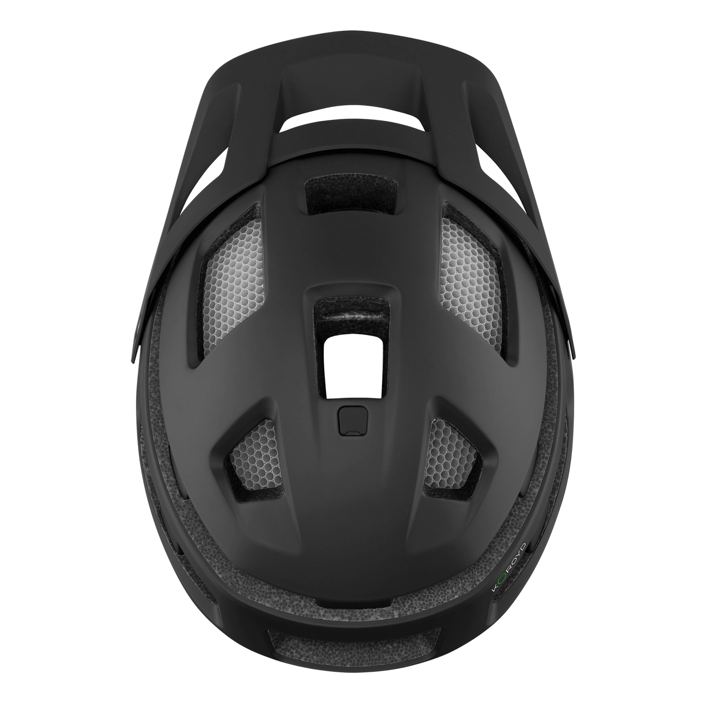 Forefront 2 Mips® Twiceme | Helmet