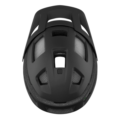 Forefront 2 Mips® Twiceme | Helmet