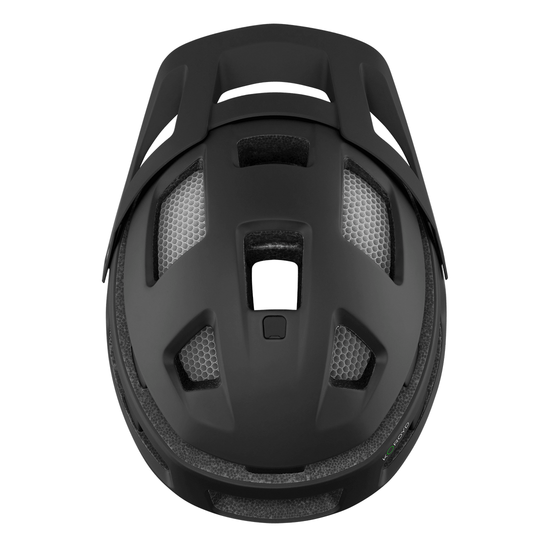 Forefront 2 Mips® Twiceme | Helmet | Smith Optics