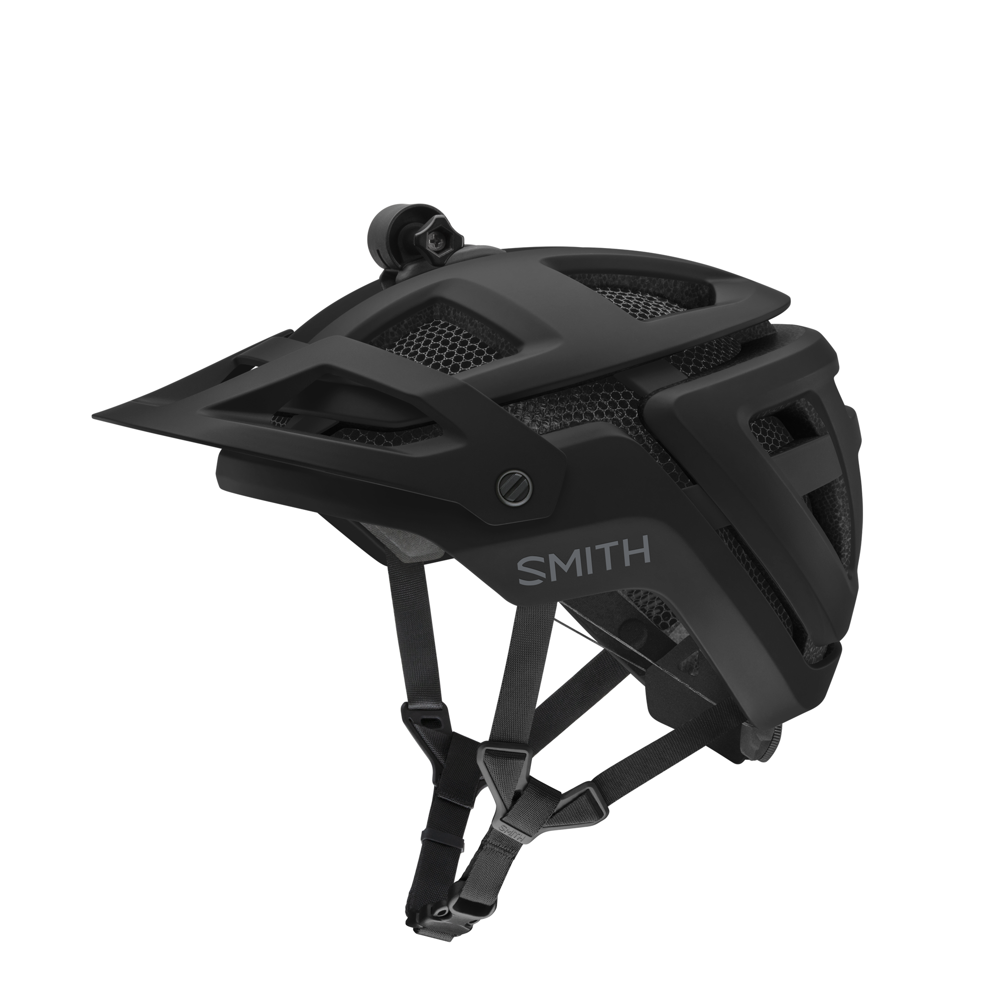 SMITH Forefront 3 Accessory Mount