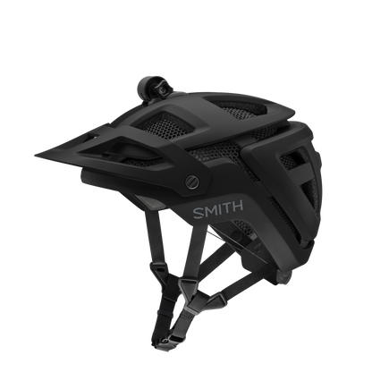 Support pour accessoires Forefront 3, Noir