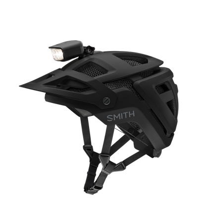 Forefront 3 Accessory Mount | Accessory