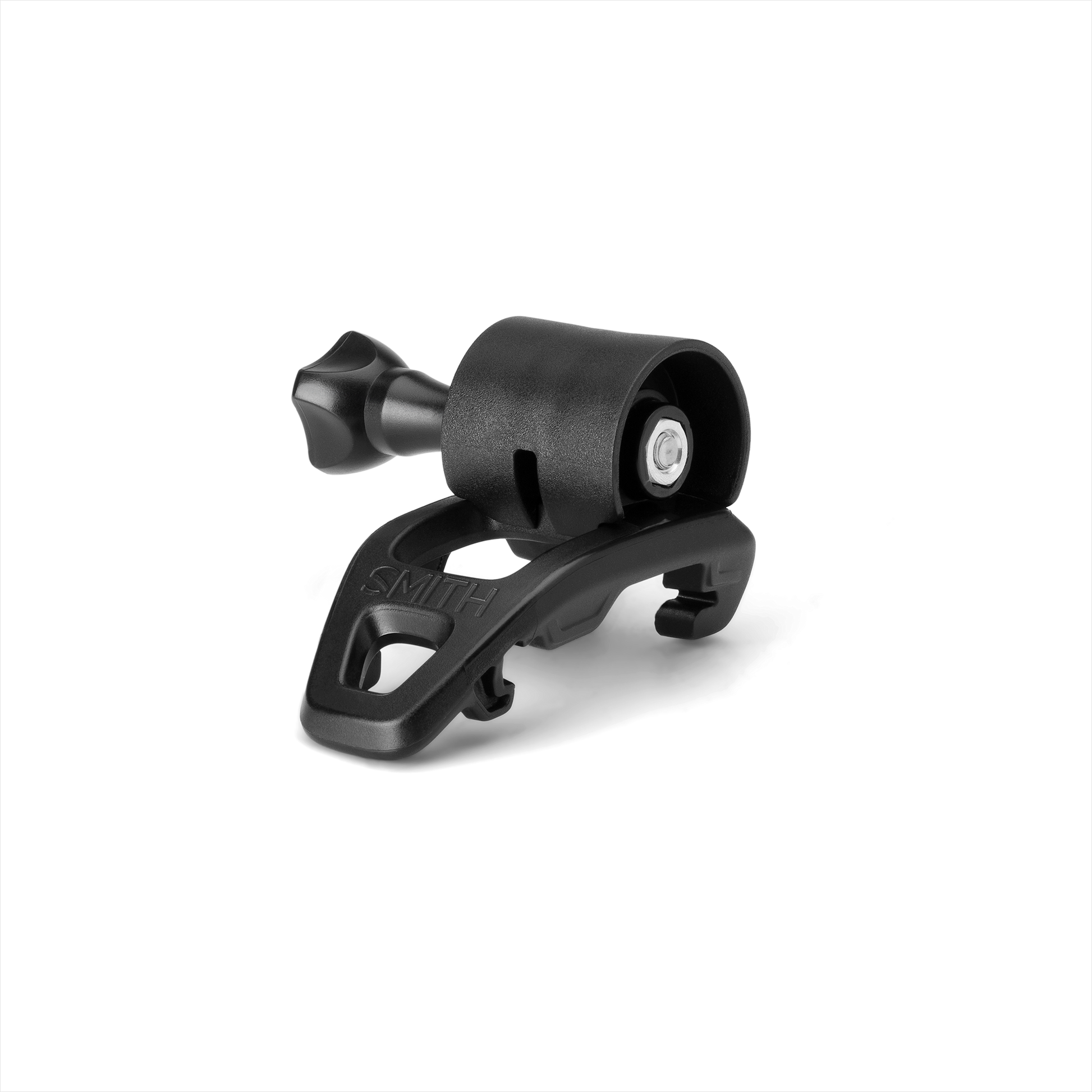 smith forefront helmet light mount Forefront 3 Accessory Mount | Accessory