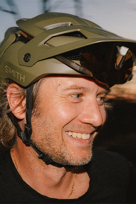 smith forefront mips helmet large Forefront 3 Mips® - Past Season | Helmet
