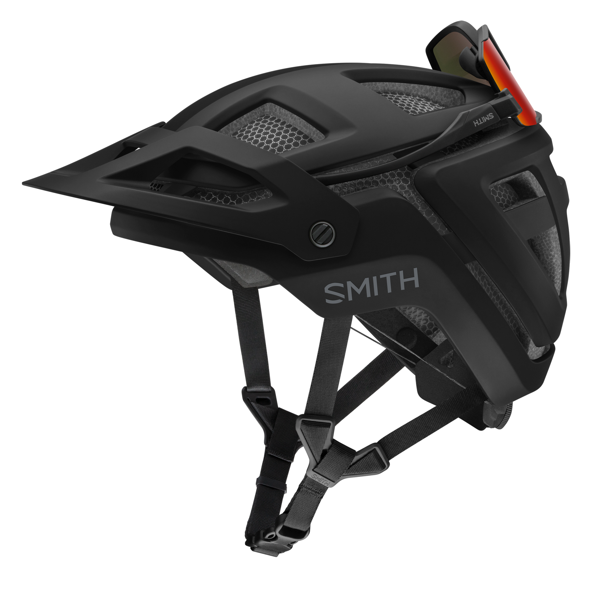 Forefront 3 Mips® | Helmet Forefront 3 Mips® | Helmet