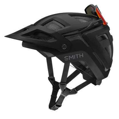 Forefront 3 Mips®, Ardoise mate + S