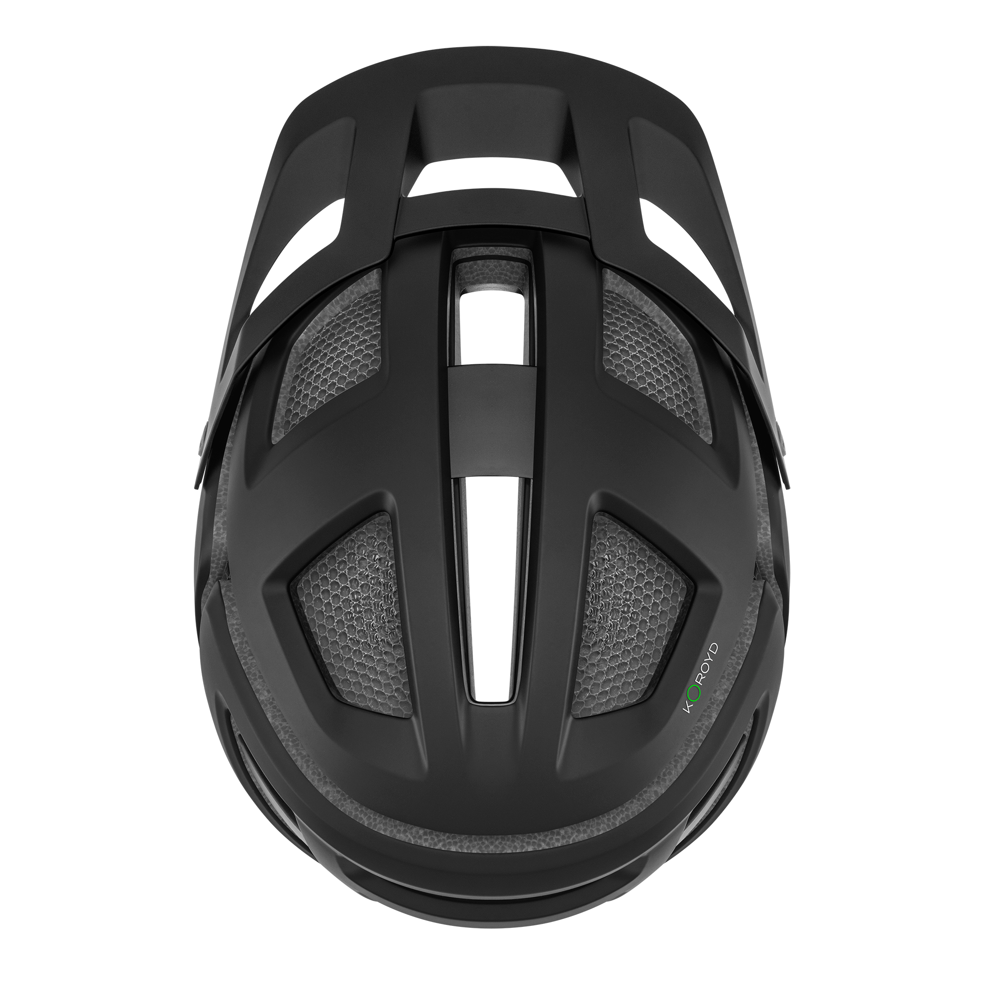 Smith Forefront 3 Helmet
