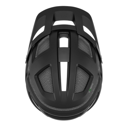 Forefront 3 Mips®, Ardoise mate + S