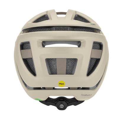 Forefront 3 Mips®, Ardoise mate + S