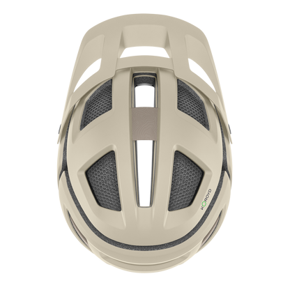 Forefront 3 Mips®, Ardoise mate + S