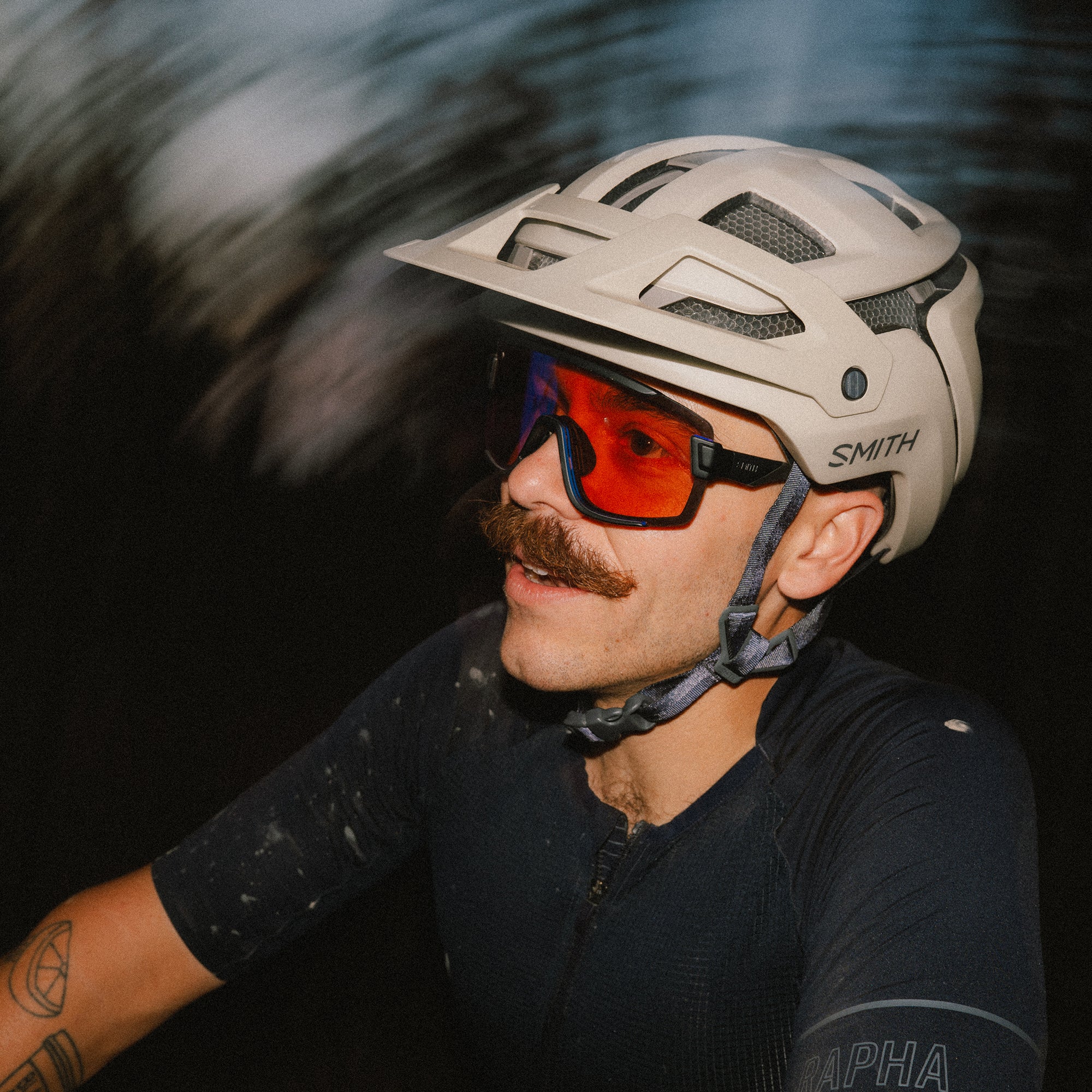 Forefront 3 Mips® | Helmet | Smith Optics