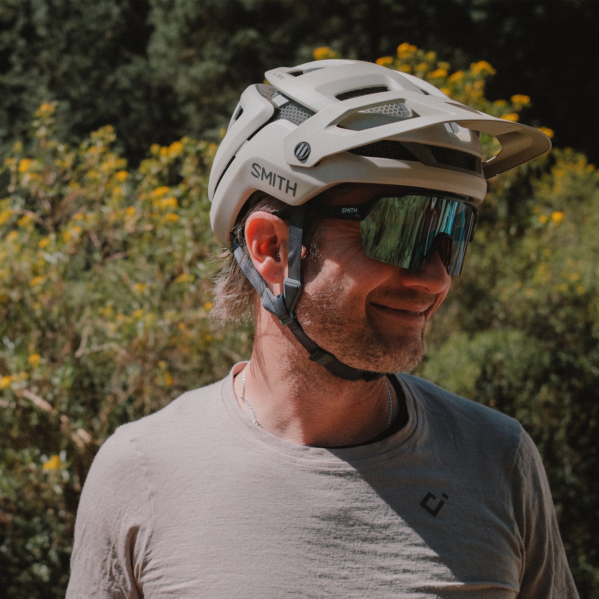 Forefront 3 Mips® | Helmet
