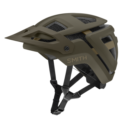 smith forefront helmet light mount Forefront 3 Mips® | Helmet
