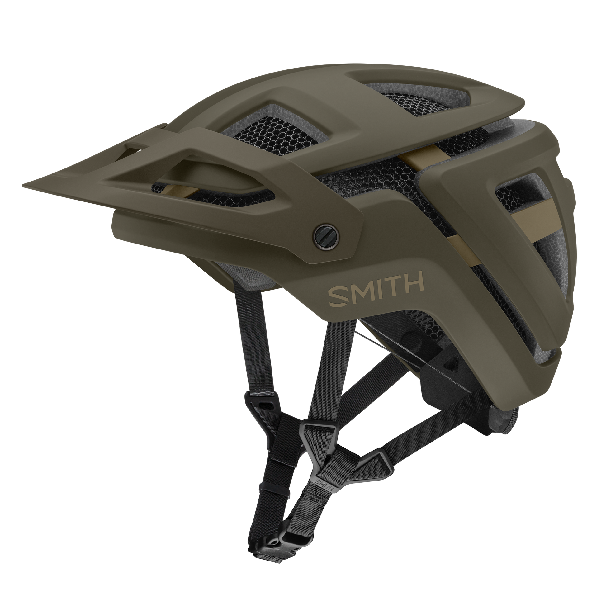smith forefront bike helmet matte opal medium 3 Mips® - Past Season Color:Cream Checkered Andrzej Bargiel's K2 ski but the helmet also RS-7 Ultra Carbon