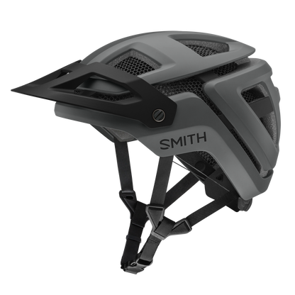 Forefront 3 Mips®, Ardoise mate + S