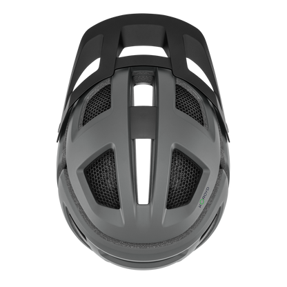 Forefront 3 Mips®, Ardoise mate + S