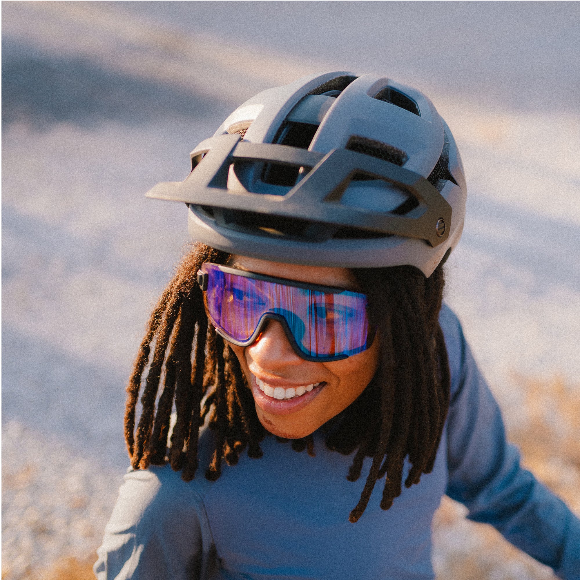 Forefront 3 Mips® | Helmet | Smith Optics