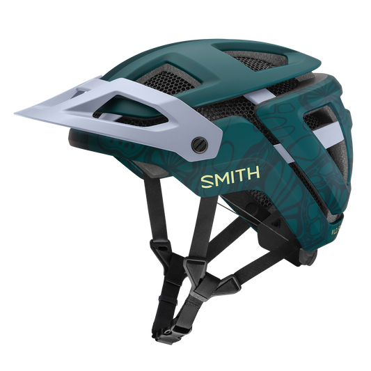 Bike Helmets | Smith Optics