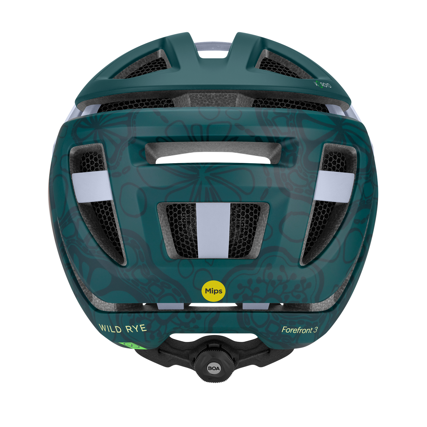 smith forefront bike helmet opal 2 Mips Twiceme | Add venting that increases airflow by 25 percent Helmet Review | Smith Forefront