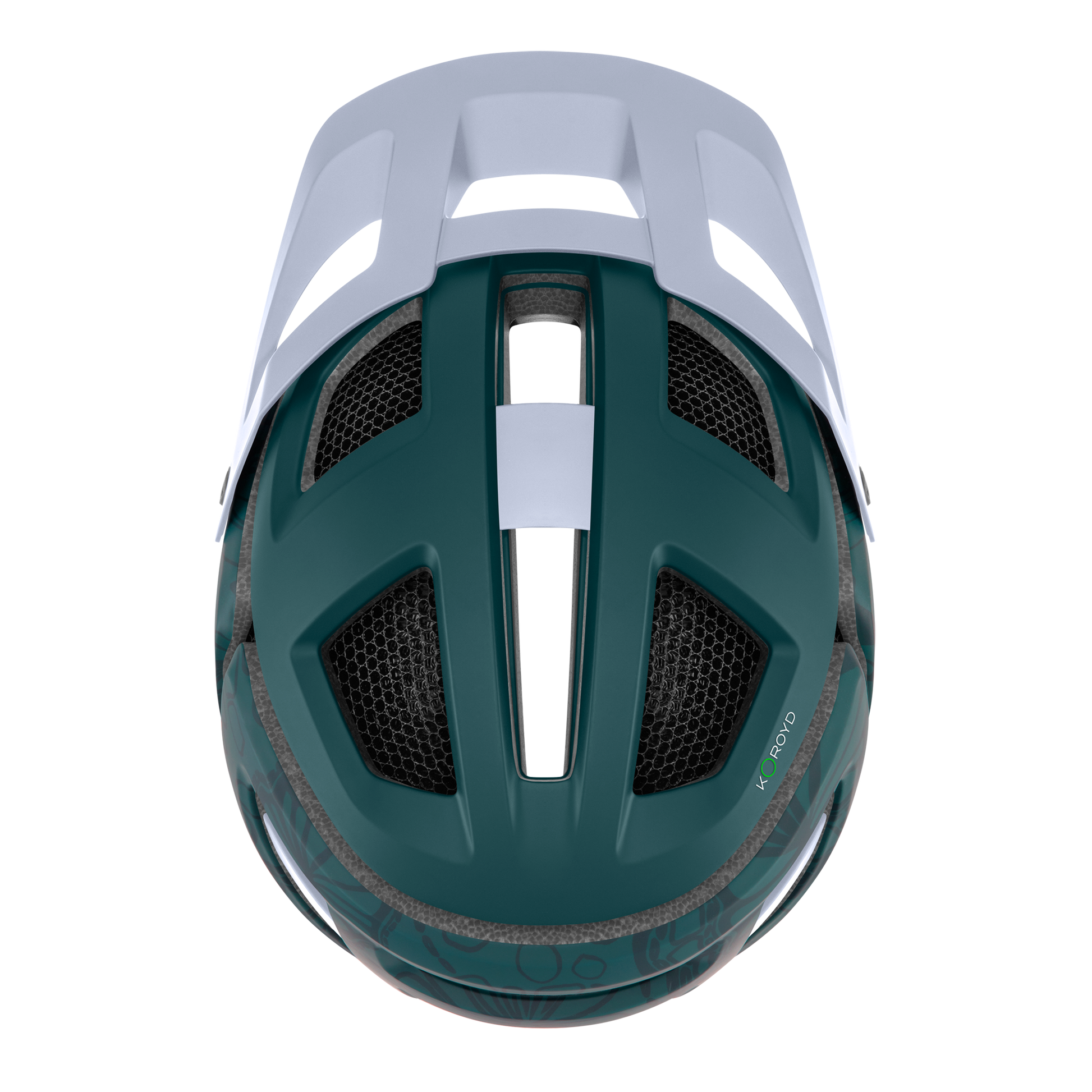 Forefront 3 Mips®, Matte Smith x Wild Rye + S