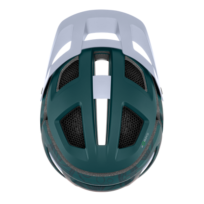 Forefront 3 Mips®, Matte Smith x Wild Rye + S