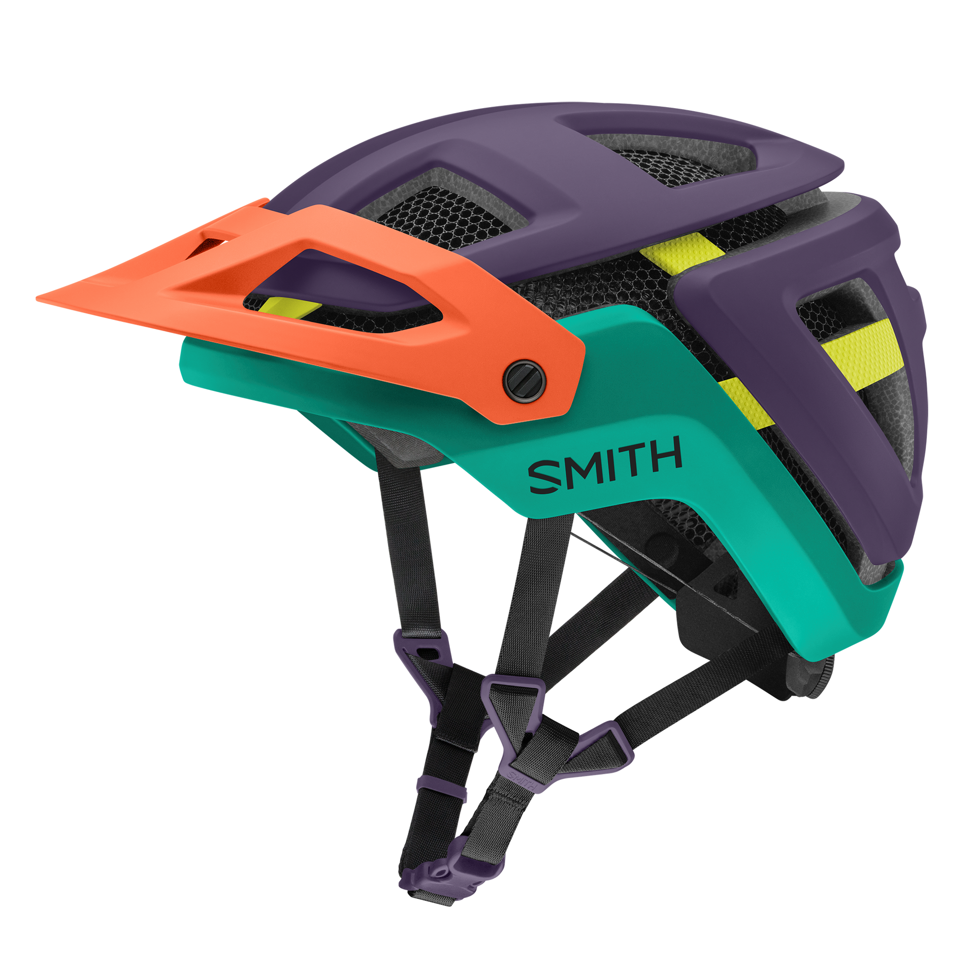 Forefront 3 Mips® - Past Season | Helmet