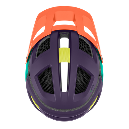 Forefront 3 Mips®, Matte Smith x Wild Rye + S